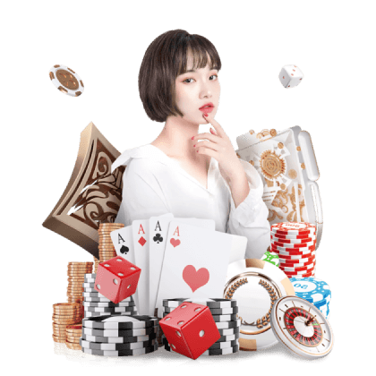 甘雨被扒开❌腿手伸进森林里🔞 v4.7.86 官方安装版 0